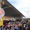 festa das crianças 2º edção 413